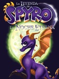 spyro noche eterna La Leyenda de Spyro, mejor juego móvil