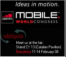 logo1a nos vemosen el mobile world congress