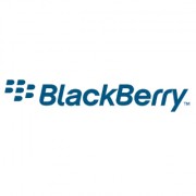 blackberry logo 001 180x180 apple y blackberry enfrentados en youtube