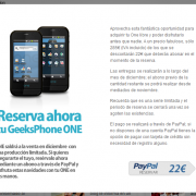 gkph 180x180 android madie in Spain: el geeksphone one