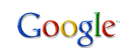 google logo1 google y facebook los primeros