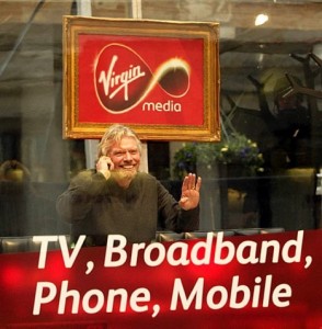 virgin 294x300 Virgin, la primera operadora con llamadas gratis entre red fija y móvil