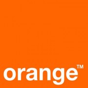 orange 180x180 Llegan las líneas móviles que empiezan por 7