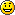 icon smile páginas amarillas